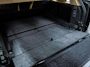 Land Rover Range Rover 3.0 P550e Autobiography PHEV | Koelbox | Massage | Achterasbest. | Signature Audio | ACC | HUD | Stoelventilatie |