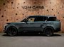 Land Rover Range Rover 3.0 P550e Autobiography PHEV | Koelbox | Massage | Achterasbest. | Signature Audio | ACC | HUD | Stoelventilatie |