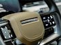 Land Rover Range Rover 3.0 P550e Autobiography PHEV | Koelbox | Massage | Achterasbest. | Signature Audio | ACC | HUD | Stoelventilatie |