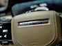 Land Rover Range Rover 3.0 P550e Autobiography PHEV | Koelbox | Massage | Achterasbest. | Signature Audio | ACC | HUD | Stoelventilatie |
