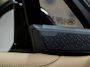 Land Rover Range Rover 3.0 P550e Autobiography PHEV | Koelbox | Massage | Achterasbest. | Signature Audio | ACC | HUD | Stoelventilatie |