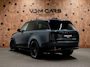Land Rover Range Rover 3.0 P550e Autobiography PHEV | Koelbox | Massage | Achterasbest. | Signature Audio | ACC | HUD | Stoelventilatie |