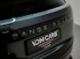 Land Rover Range Rover 3.0 P550e Autobiography PHEV | Koelbox | Massage | Achterasbest. | Signature Audio | ACC | HUD | Stoelventilatie |