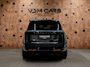 Land Rover Range Rover 3.0 P550e Autobiography PHEV | Koelbox | Massage | Achterasbest. | Signature Audio | ACC | HUD | Stoelventilatie |