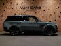 Land Rover Range Rover 3.0 P550e Autobiography PHEV | Koelbox | Massage | Achterasbest. | Signature Audio | ACC | HUD | Stoelventilatie |