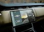 Land Rover Range Rover 3.0 P550e Autobiography PHEV | Koelbox | Massage | Achterasbest. | Signature Audio | ACC | HUD | Stoelventilatie |