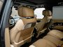 Land Rover Range Rover 3.0 P550e Autobiography PHEV | Koelbox | Massage | Achterasbest. | Signature Audio | ACC | HUD | Stoelventilatie |