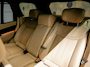 Land Rover Range Rover 3.0 P550e Autobiography PHEV | Koelbox | Massage | Achterasbest. | Signature Audio | ACC | HUD | Stoelventilatie |