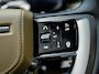 Land Rover Range Rover 3.0 P550e Autobiography PHEV | Koelbox | Massage | Achterasbest. | Signature Audio | ACC | HUD | Stoelventilatie |