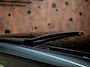 Land Rover Range Rover 3.0 P550e Autobiography PHEV | Koelbox | Massage | Achterasbest. | Signature Audio | ACC | HUD | Stoelventilatie |