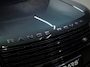 Land Rover Range Rover 3.0 P550e Autobiography PHEV | Koelbox | Massage | Achterasbest. | Signature Audio | ACC | HUD | Stoelventilatie |