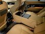 Land Rover Range Rover 3.0 P550e Autobiography PHEV | Koelbox | Massage | Achterasbest. | Signature Audio | ACC | HUD | Stoelventilatie |
