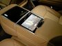 Land Rover Range Rover 3.0 P550e Autobiography PHEV | Koelbox | Massage | Achterasbest. | Signature Audio | ACC | HUD | Stoelventilatie |