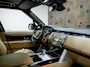 Land Rover Range Rover 3.0 P550e Autobiography PHEV | Koelbox | Massage | Achterasbest. | Signature Audio | ACC | HUD | Stoelventilatie |