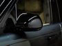Land Rover Range Rover 3.0 P550e Autobiography PHEV | Koelbox | Massage | Achterasbest. | Signature Audio | ACC | HUD | Stoelventilatie |