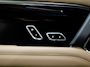 Land Rover Range Rover 3.0 P550e Autobiography PHEV | Koelbox | Massage | Achterasbest. | Signature Audio | ACC | HUD | Stoelventilatie |