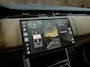 Land Rover Range Rover 3.0 P550e Autobiography PHEV | Koelbox | Massage | Achterasbest. | Signature Audio | ACC | HUD | Stoelventilatie |