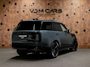 Land Rover Range Rover 3.0 P550e Autobiography PHEV | Koelbox | Massage | Achterasbest. | Signature Audio | ACC | HUD | Stoelventilatie |