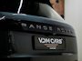 Land Rover Range Rover 3.0 P550e Autobiography PHEV | Koelbox | Massage | Achterasbest. | Signature Audio | ACC | HUD | Stoelventilatie |
