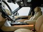 Land Rover Range Rover 3.0 P550e Autobiography PHEV | Koelbox | Massage | Achterasbest. | Signature Audio | ACC | HUD | Stoelventilatie |