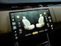 Land Rover Range Rover 3.0 P550e Autobiography PHEV | Koelbox | Massage | Achterasbest. | Signature Audio | ACC | HUD | Stoelventilatie |
