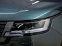 Land Rover Range Rover 3.0 P550e Autobiography PHEV | Koelbox | Massage | Achterasbest. | Signature Audio | ACC | HUD | Stoelventilatie |