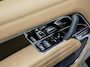 Land Rover Range Rover 3.0 P550e Autobiography PHEV | Koelbox | Massage | Achterasbest. | Signature Audio | ACC | HUD | Stoelventilatie |