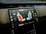 Land Rover Range Rover 3.0 P550e Autobiography PHEV | Koelbox | Massage | Achterasbest. | Signature Audio | ACC | HUD | Stoelventilatie |