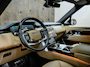 Land Rover Range Rover 3.0 P550e Autobiography PHEV | Koelbox | Massage | Achterasbest. | Signature Audio | ACC | HUD | Stoelventilatie |
