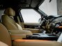 Land Rover Range Rover 3.0 P550e Autobiography PHEV | Koelbox | Massage | Achterasbest. | Signature Audio | ACC | HUD | Stoelventilatie |