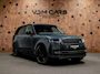 Land Rover Range Rover 3.0 P550e Autobiography PHEV | Koelbox | Massage | Achterasbest. | Signature Audio | ACC | HUD | Stoelventilatie |