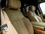 Land Rover Range Rover 3.0 P550e Autobiography PHEV | Koelbox | Massage | Achterasbest. | Signature Audio | ACC | HUD | Stoelventilatie |