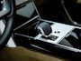 Land Rover Range Rover 3.0 P550e Autobiography PHEV | Koelbox | Massage | Achterasbest. | Signature Audio | ACC | HUD | Stoelventilatie |