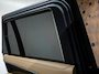 Land Rover Range Rover 3.0 P550e Autobiography PHEV | Koelbox | Massage | Achterasbest. | Signature Audio | ACC | HUD | Stoelventilatie |
