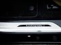 Land Rover Range Rover 3.0 P550e Autobiography PHEV | Koelbox | Massage | Achterasbest. | Signature Audio | ACC | HUD | Stoelventilatie |