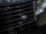 Land Rover Range Rover 3.0 P550e Autobiography PHEV | Koelbox | Massage | Achterasbest. | Signature Audio | ACC | HUD | Stoelventilatie |