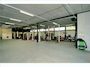 Nissan Qashqai 1.3 DIG-T 160pk Aut. Carplay, Pano, Stoelverwarming