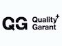 Nissan Qashqai 1.3 DIG-T 160pk Aut. Carplay, Pano, Stoelverwarming