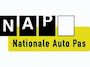 Nissan Qashqai 1.3 DIG-T 160pk Aut. Carplay, Pano, Stoelverwarming