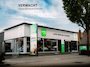 Peugeot 208 1.2 100pk AUT. Allure NAVI & CARPLAY | CRUISE