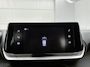 Peugeot 208 1.2 100pk AUT. Allure NAVI & CARPLAY | CRUISE