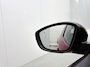 Peugeot 208 1.2 100pk AUT. Allure NAVI & CARPLAY | CRUISE