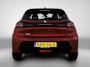 Peugeot 208 1.2 100pk AUT. Allure NAVI & CARPLAY | CRUISE