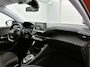 Peugeot 208 1.2 100pk AUT. Allure NAVI & CARPLAY | CRUISE