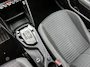 Peugeot 208 1.2 100pk AUT. Allure NAVI & CARPLAY | CRUISE