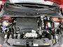 Peugeot 208 1.2 100pk AUT. Allure NAVI & CARPLAY | CRUISE