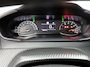 Peugeot 208 1.2 100pk AUT. Allure NAVI & CARPLAY | CRUISE