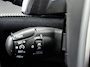 Peugeot 208 1.2 100pk AUT. Allure NAVI & CARPLAY | CRUISE