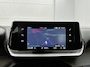 Peugeot 208 1.2 100pk AUT. Allure NAVI & CARPLAY | CRUISE