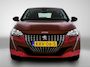 Peugeot 208 1.2 100pk AUT. Allure NAVI & CARPLAY | CRUISE